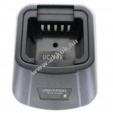 AccuCell helyettes�t� t�lt� Kenwood TK-2140, TK-2170m TK-3170 k�sz�l�kek