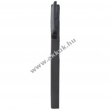 Helyettes�t� akku LG U8130 1000mAh
