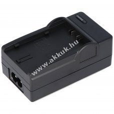 Helyettes�t� akku Panasonic VW-VBD29 VW-VBD58 VW-VBD78 t�lt�