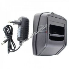 Helyettes�t� akku Kenwood KNB-33L r�di� ad�-vev� TK2180 TK3180 gyorst�lt�