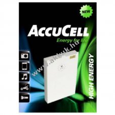 Helyettes�t� akku Fujitsu-Siemens Pocket LOOX T810 PDA �s MP3 3,7V 1530mAh Li-Ion