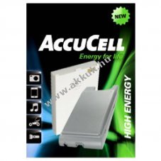 Helyettes�t� akku Fujitsu-Siemens Pocket Loox T800 PDA �s MP3 3,7V 2400mAh 1db/csomag Li-Ion