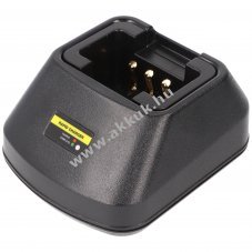 Helyettes�t� akku gyors t�lt� Motorola Radius P210 HT600 HT800 HT1000 MT1000 MTX800 MTX900 NiMH