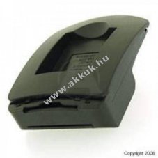 T�lt� adapterlap Olympus BLL-1