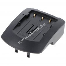 T�lt� adapterlap Sharp BT-L11, BT-L12U, BT-L22U k�sz�l�kek