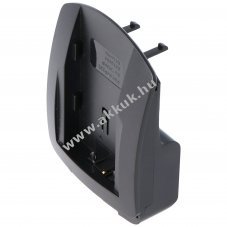 Akkucella csere Sharp BT-L225 BT-L445 BT-L665 NiMH