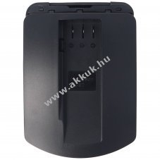 Akkut�lt� dokkol� Epson EU-97 P-2000 kompatibilis