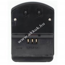 T�lt� adapterlap Samsung GX-10 k�sz�l�k
