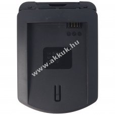 T�lt�t�lca Sony NP-FF50 NP-FF70