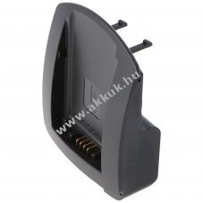 T�lt� adapterlap Panasonic DMW-BCA7, CGA-S001
