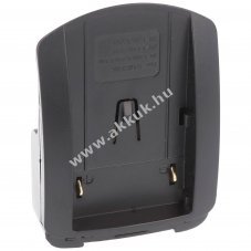 Akkucella csere Samsung SB-L70 SB-L70A SB-L110 SB-L110A t�lt��llom�s