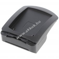 Akkucella csere Samsung SB-L70G SB-L110G t�lt��llom�s