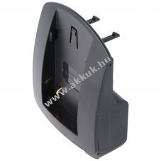 Akkucella csere Samsung SB-LSM80 SB-LSM160 t�lt�t�lca
