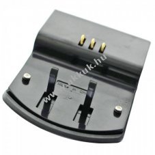 T�lt� adapterlap JVC BN-V207, BN-V214 k�sz�l�kek