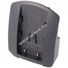 Akkucella csere JVC BN-V37U