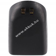 Helyettes�t� akku Microsoft Lync 2010 3,7V 140mAh Li-Polymer