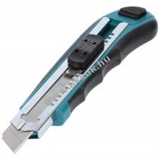 Makita Cutter D-65713 ergonomikus cs�sz�smentes markolat 8 v�g�k�s
