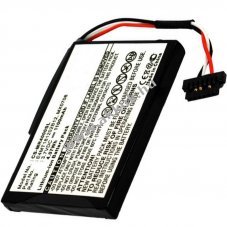 Magellan Maestro 4000/4010/4000T/4040/4050 GPS navig�ci�