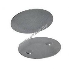 M�gneses r�gz�t�s MAG01 f�st�rz�kel�h�z 3M ragaszt� O70x6mm