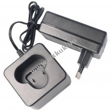 Helyettes�t� akku Makita Li-Ion akkumul�tor t�lt�