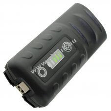 Helyettes�t� akku Symbol MC9500 MC9590 MC9596 82-111636-01 BTRY-MC95IABA0 3,7V 4600mAh Li-Ion