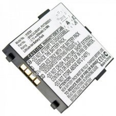 Helyettes�t� akku PDA MP3 MEDION MD40600 MD41600 MD40885 3,7V 900-1100mAh Li-Ion