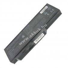 Helyettes�t� akku MD97470 11,1V 6600mAh Li-ion