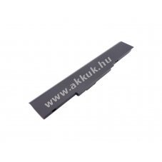 Helyettes�t� akku Medion BTP-D0BM 14,4V 4400mAh Li-ion