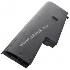 Helyettes�t� akku MEDION Akoya E7214 14,8V 4400mAh Li-ion