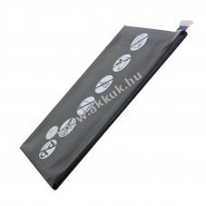 Helyettes�t� akku Samsung Galaxy Tab 4 3,8V 4450mAh Li-Polymer