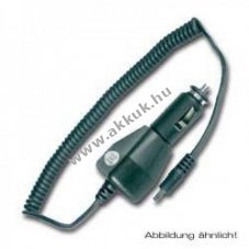 Motorola aut�s t�lt�k�bel C350 T2288 T180 T192 V150 12-24V CE e4 tablet