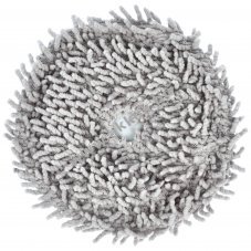 Mikrosz�las pad Dreame W10 W10S W10 Pro 1db/csomag