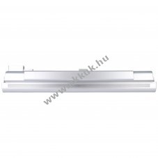 Helyettes�t� akku MS1013 14,4V 4400mAh Li-ion