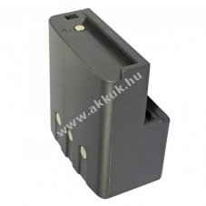 Helyettes�t� akku GCD Plettac Grundig Kyodo MT209 NiMH