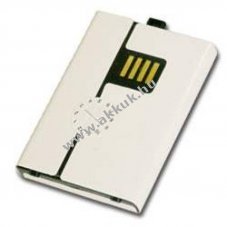 Helyettes�t� akku Motorola C300 mobiltelefon 3,6V 650mAh Li-Ion