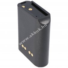 Helyettest akku Motorola MX3010 7,2V 1800mAh NiMH
