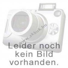 Helyettes�t� akku Asus MyPal A600 3,7V 1500mAh Li-Po