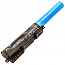Helyettes�t� akku Asus X540 Series 11,1V 2200mAh Li-ion