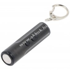 Nitecore Bite Healer 10 �jrat�lthet� cs�p�scsillap�t� toll USB-C Li-Ion130mAh k�mia n�lk�li
