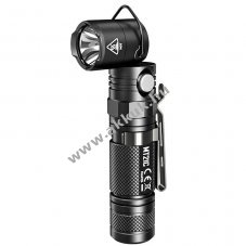 Nitecore MT21C zsebl�mpa 1000lm 90� elforgathat� fej m�gneses v�gsapka