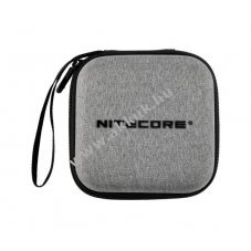 Nitecore kem�nytok fejl�mp�khoz