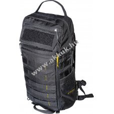 Nitecore BP18 Commuter v�rosi/�tvet�s h�tizs�k 18L 500D Nylon 710g