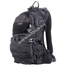 Nitecore BP20 kompakt h�tizs�k fekete 20L 45cmx28cmx12cm