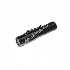 Nitecore Concept 1 zsebl�mpa CREE XHP35 HD E2 1800lm 116mm IPX8