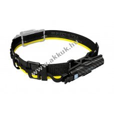 Nitecore Carbon Battery 6000mAh powerbank k�szlet