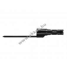 Nitecore DL10 zsebl�mpa CREE XP-L HI V3 1000lm 30m lev�laszthat� mer�l�p�lc�val