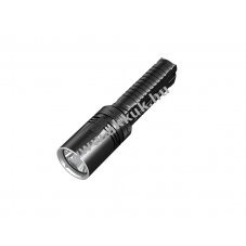 Nitecore EA42 zsebl�mpa CREE XHP35 HD 1800lm
