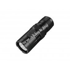 Nitecore EC11 zsebl�mpa CREE XM-L2 (U2) 430lm