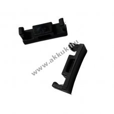 Nitecore m�anyag r�gz�t�kapocs NTH10 NTH20 2db/csomag