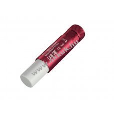 Nitecore LA10 CRI zsebl�mpa Nichia NVSL219B 75lm CRI>90 piros AA Mignon ceruza